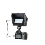 Viltrox DC-X3 Monitor HDMI/SDI Touchscreen de 6" - Image 10