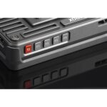 Viltrox DC-X2 Monitor HD Touchscreen de 6" - Image 9
