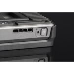 Viltrox DC-X3 Monitor HDMI/SDI Touchscreen de 6" - Image 14