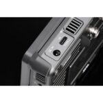 Viltrox DC-X3 Monitor HDMI/SDI Touchscreen de 6" - Image 17