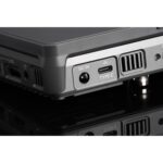 Viltrox DC-X3 Monitor HDMI/SDI Touchscreen de 6" - Image 18