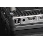 Viltrox DC-X3 Monitor HDMI/SDI Touchscreen de 6" - Image 19