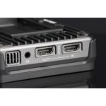 Viltrox DC-X2 Monitor HD Touchscreen de 6" - Image 11