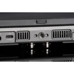 Viltrox DC-X3 Monitor HDMI/SDI Touchscreen de 6" - Image 20