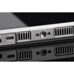 Viltrox DC-X2 Monitor HD Touchscreen de 6" - Image 12