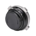 Viltrox Adaptador EF-M1 Pro Canon EF - Micro 4/3 - Image 9