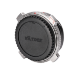 Viltrox Adaptador EF-M1 Pro Canon EF - Micro 4/3 - Image 7