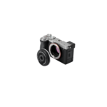 Viltrox AF 28mm f/4.5 "Chip" FE | XF | Z - Image 10
