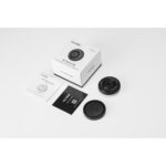 Viltrox AF 28mm f/4.5 "Chip" FE | XF | Z - Image 11