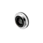Viltrox AF 28mm f/4.5 "Chip" FE | XF | Z - Image 4