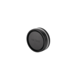 Viltrox AF 28mm f/4.5 "Chip" FE | XF | Z - Image 5