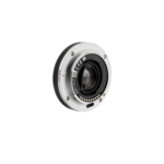 Viltrox AF 28mm f/4.5 "Chip" FE | XF | Z - Image 7