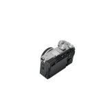 Viltrox AF 28mm f/4.5 "Chip" FE | XF | Z - Image 9