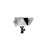 Viltrox DC-V1 Monitor Tátil HD 5.5"