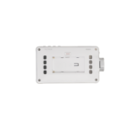 Viltrox DC-V1 Monitor Tátil HD 5.5" - Image 3
