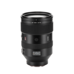 Viltrox AF 135mm f/1.8 LAB FE | Z