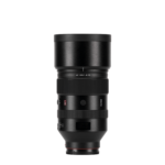 Viltrox AF 135mm f/1.8 LAB FE | Z - Image 2