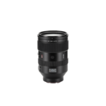 Viltrox AF 135mm f/1.8 LAB FE | Z - Image 3