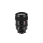 Viltrox AF 135mm f/1.8 LAB FE | Z - Image 4