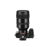 Viltrox AF 135mm f/1.8 LAB FE | Z - Image 5