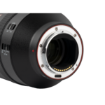 Viltrox AF 135mm f/1.8 LAB FE | Z - Image 6