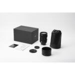 Viltrox AF 135mm f/1.8 LAB FE | Z - Image 7