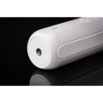 Viltrox P12 Tubo LED RGB Bicolor - Image 10