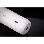 Viltrox P12 Tubo LED RGB Bicolor - Image 11