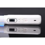 Viltrox P12 Tubo LED RGB Bicolor - Image 12