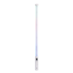 Viltrox P12 Tubo LED RGB Bicolor - Image 2