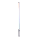 Viltrox P12 Tubo LED RGB Bicolor - Image 3