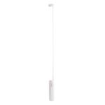 Viltrox P12 Tubo LED RGB Bicolor - Image 4