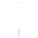 Viltrox P12 Tubo LED RGB Bicolor - Image 5