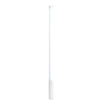 Viltrox P12 Tubo LED RGB Bicolor - Image 6