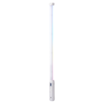 Viltrox P12 Tubo LED RGB Bicolor - Image 7