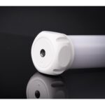Viltrox P12 Tubo LED RGB Bicolor - Image 9