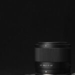 DSC09244 %E6%8B%B7%E8%B4%9D