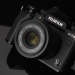 DSC09247 %E6%8B%B7%E8%B4%9D