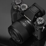 DSC09251 %E6%8B%B7%E8%B4%9D