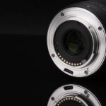 DSC09253 %E6%8B%B7%E8%B4%9D