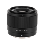 Viltrox AF 35mm f/1.7 Air E | Z | XF - Image 2