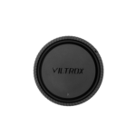 Viltrox AF 35mm f/1.7 Air E | Z | XF - Image 6