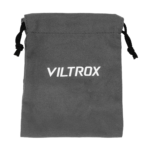 Viltrox AF 35mm f/1.7 Air E | Z | XF - Image 9