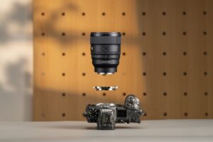 DSC00094 %E6%8B%B7%E8%B4%9D