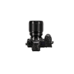 Viltrox Adaptador E-Z - Image 10