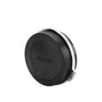 Viltrox Adaptador E-Z - Image 7
