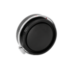 Viltrox Adaptador E-Z - Image 8