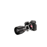 Viltrox Adaptador E-Z - Image 9