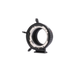 Viltrox Adaptador PL-RF Montagem PL - Canon RF