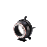 Viltrox Adaptador PL-RF Montagem PL - Canon RF - Image 10